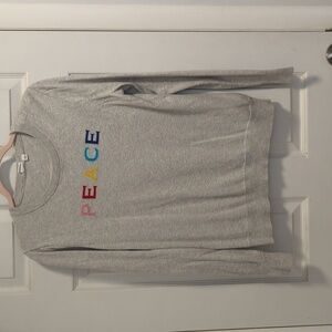 GAP sweater size L